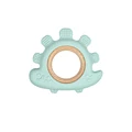 AAD0108-C