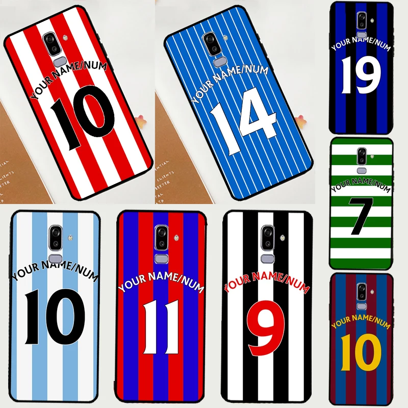 Personalised Footba… - image