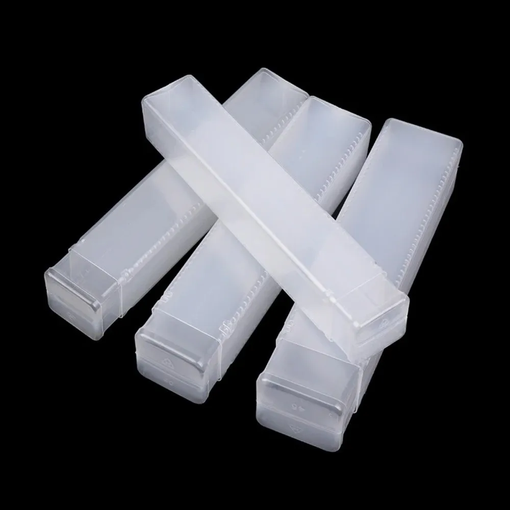 5Pcs Portable Squar…