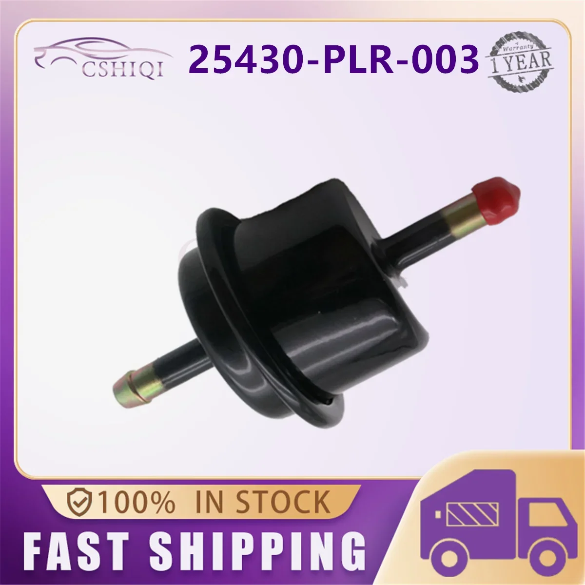 25430-PLR-003 Car Automatic Transmission Fluid Filter For HONDA FIT CIVIC ACCORD CROSSTOUR ODYSSEY PILOT ACURA ILX TSX Car Parts