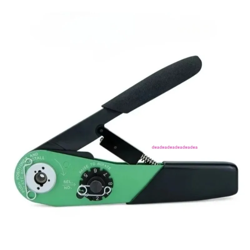 

стандартный разъем военного стандарта D38999 16. # 20 # 20 # контактная клемма М39029/56-352