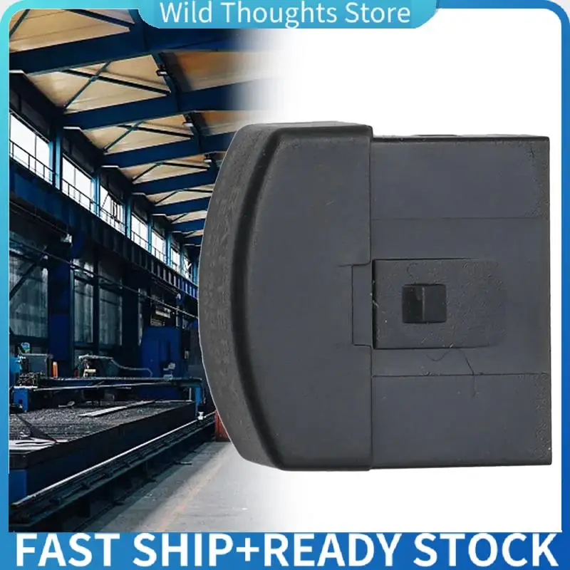

6ES7291-8BA20-0XA0 For SIEMENS 6ES7 291-8BA20-0XA0 S7-200 CPU MODULE BATTERY Lithium Batteries Cartridge 2V-[Qahk]