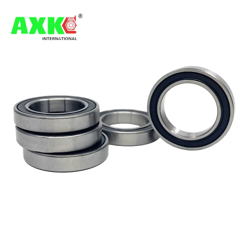 Hub Bearing 12268-2RS 15267RS 6805RD 173010-2RS 18307-2RS 18287-2RS 17287 RS 163010-2RS 30406-2RS 16287-2RS Bike Bicycle Bearing