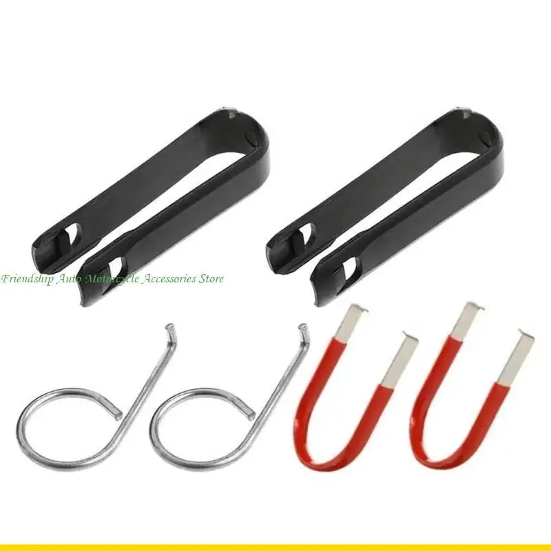 Шайки автомобильных колеса шило