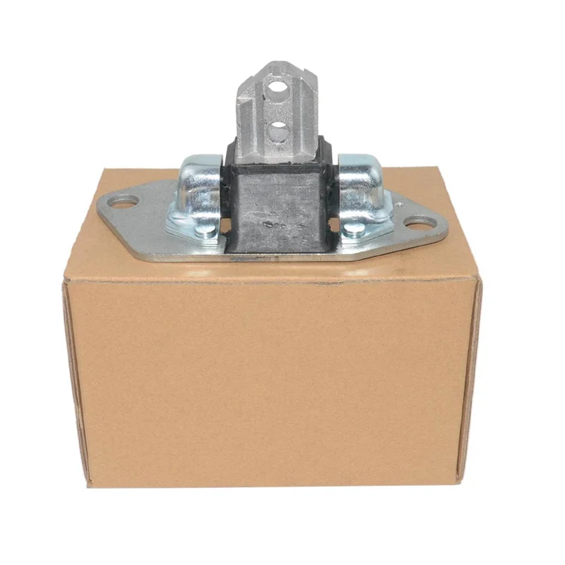 

Car Engine Bracket (Right) For VOLVO S60 S80 V70 XC70 XC90 Gearbox Bracket 30748811 9485152 8624757 Accessories
