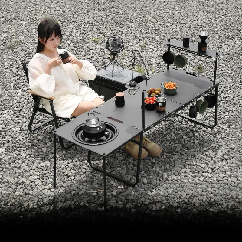 outdoor-portable-folding-tactical-table-lightweight-camping-table-multi-functional-compact-size-picnic-table-garden-bbq-table