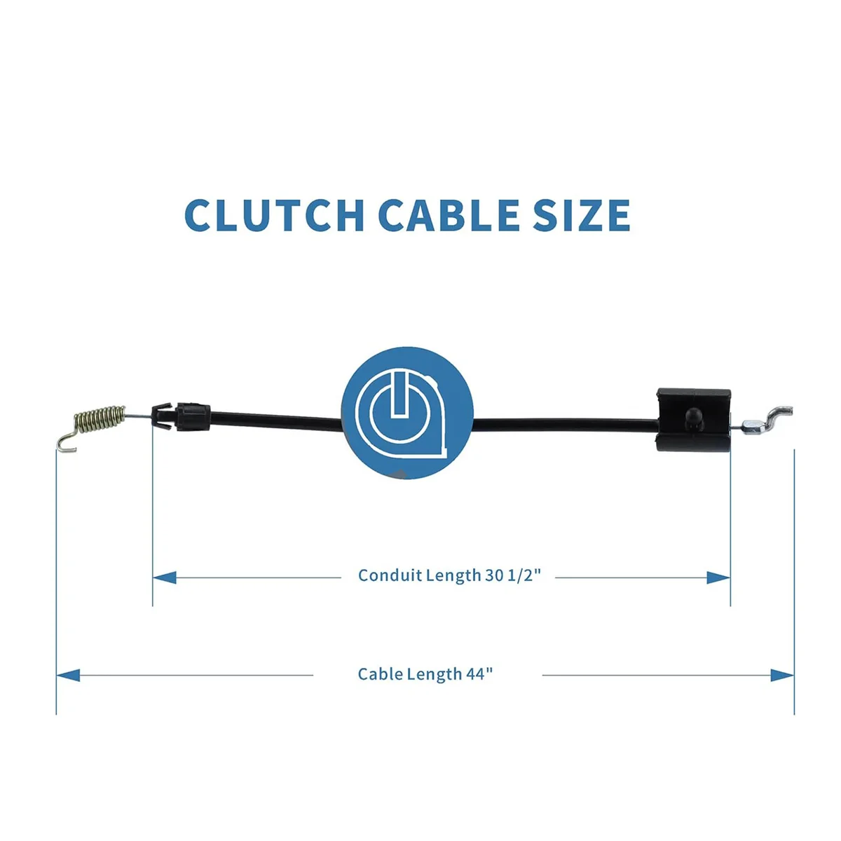 N37R_9Y 2 Pack 946-… - image