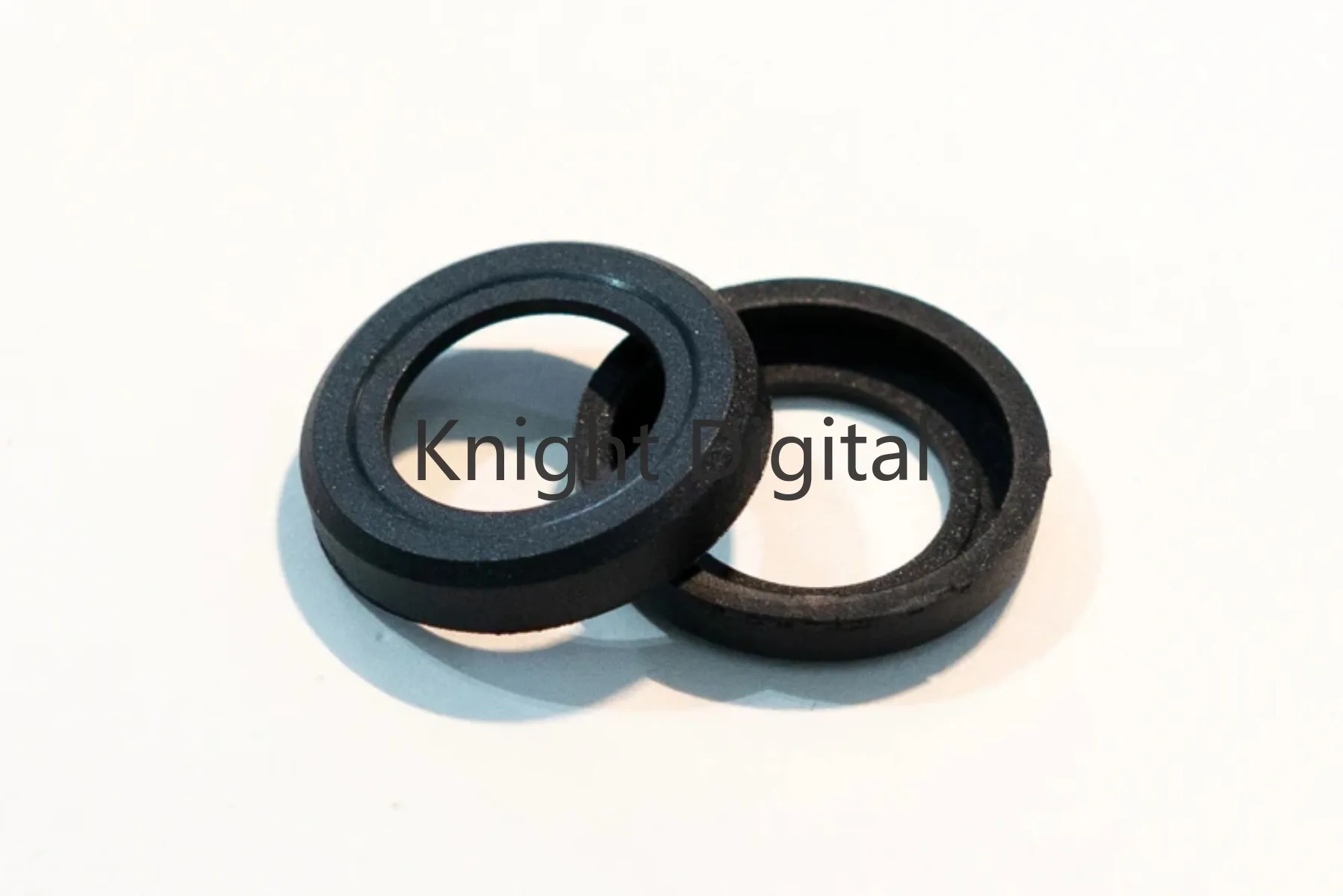 لينة بولي TPU عدسة الكاميرا المستديرة العدسة حماية التصحيح اييشاد غطاء دائم ل لايكا M2 M3 M4 M4P M240 M6 M7 M10P العدسات الواقية