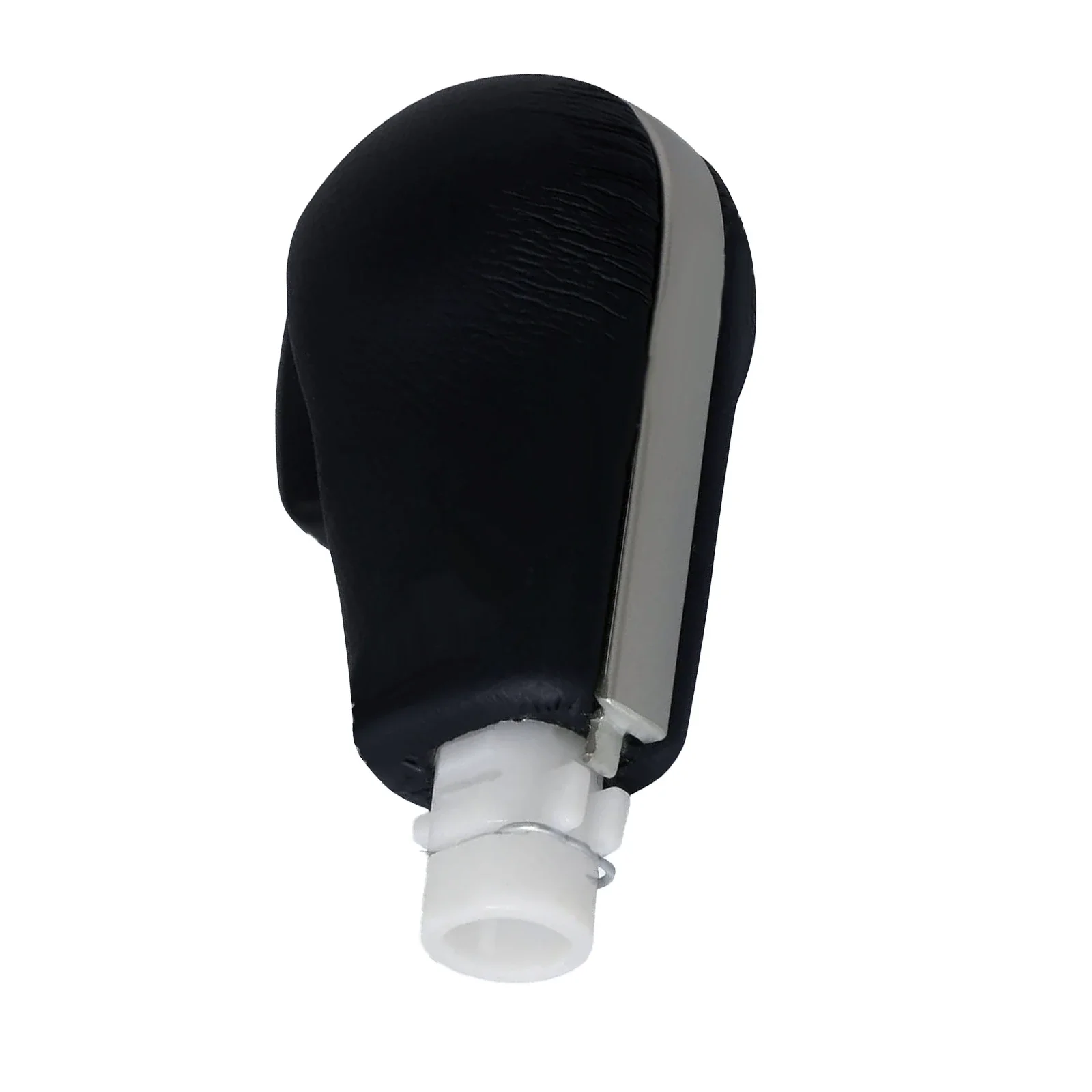 

Gear Shift Knob Automatic Shift Knob OE Part Number Compatibility Compatible With 350Z Vehicle Gear Shift Enhancement