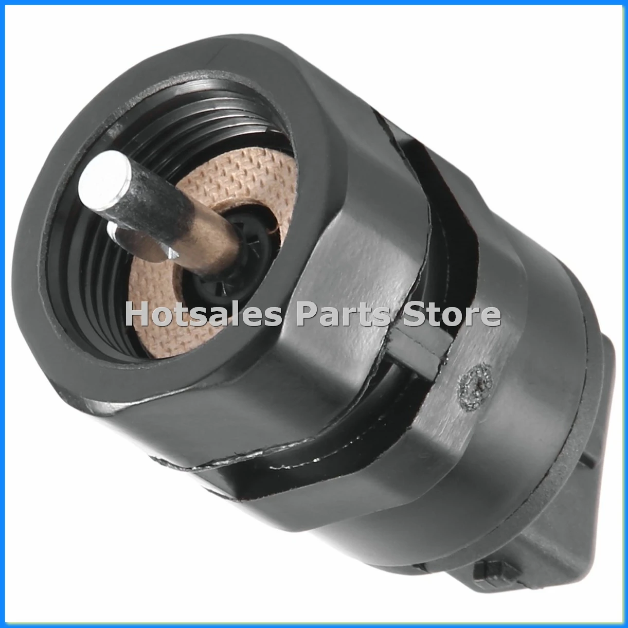 

Датчик скорости ABVP для L200, L400, Montero, Delica, Spacegear