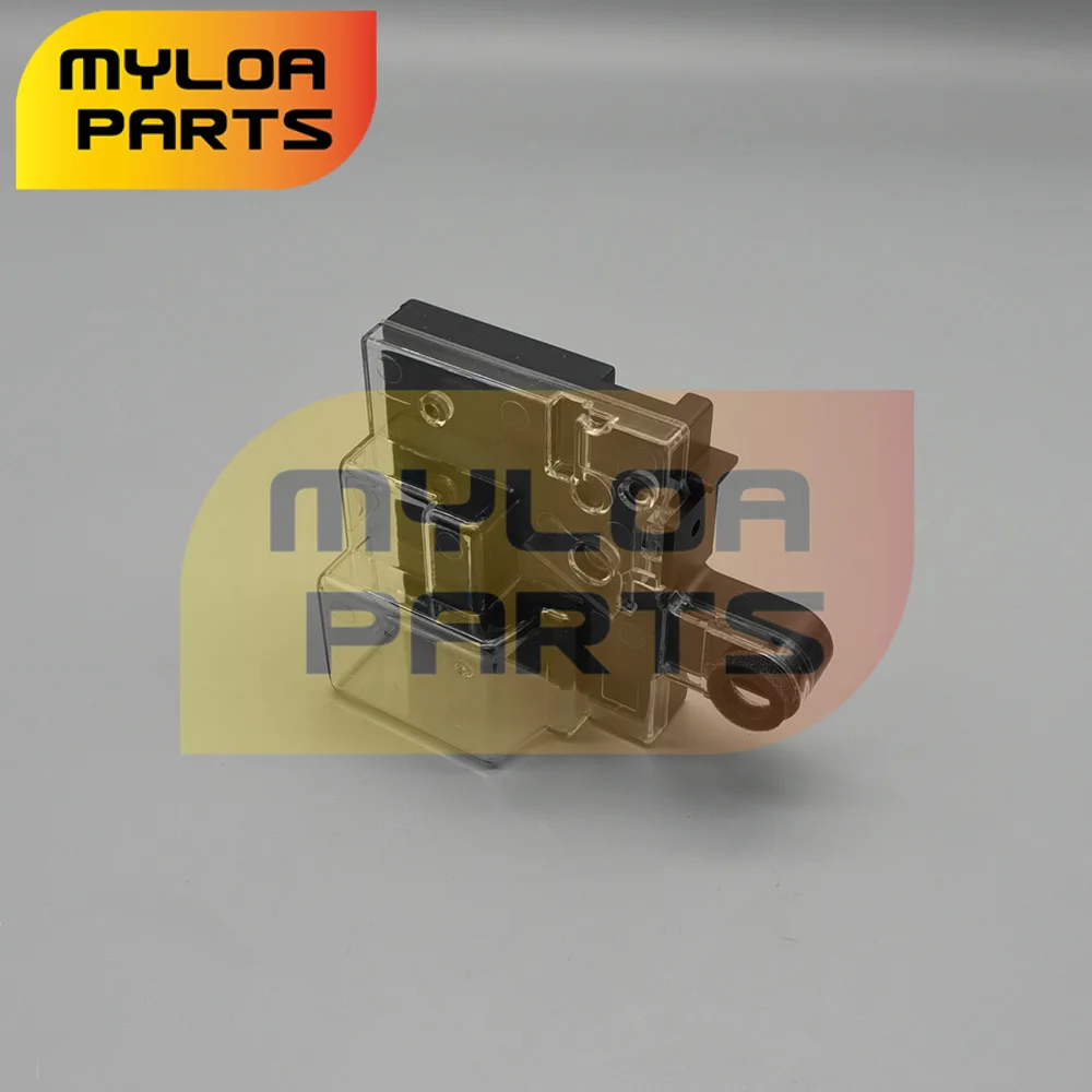 1X JC96-06367A CLT-W506 Waste Toner Cartridge WTB is for Samsung CLP-680ND CLX6260 C2620 C2670 C2680 C3010 C3060 C4010 C4012 C40