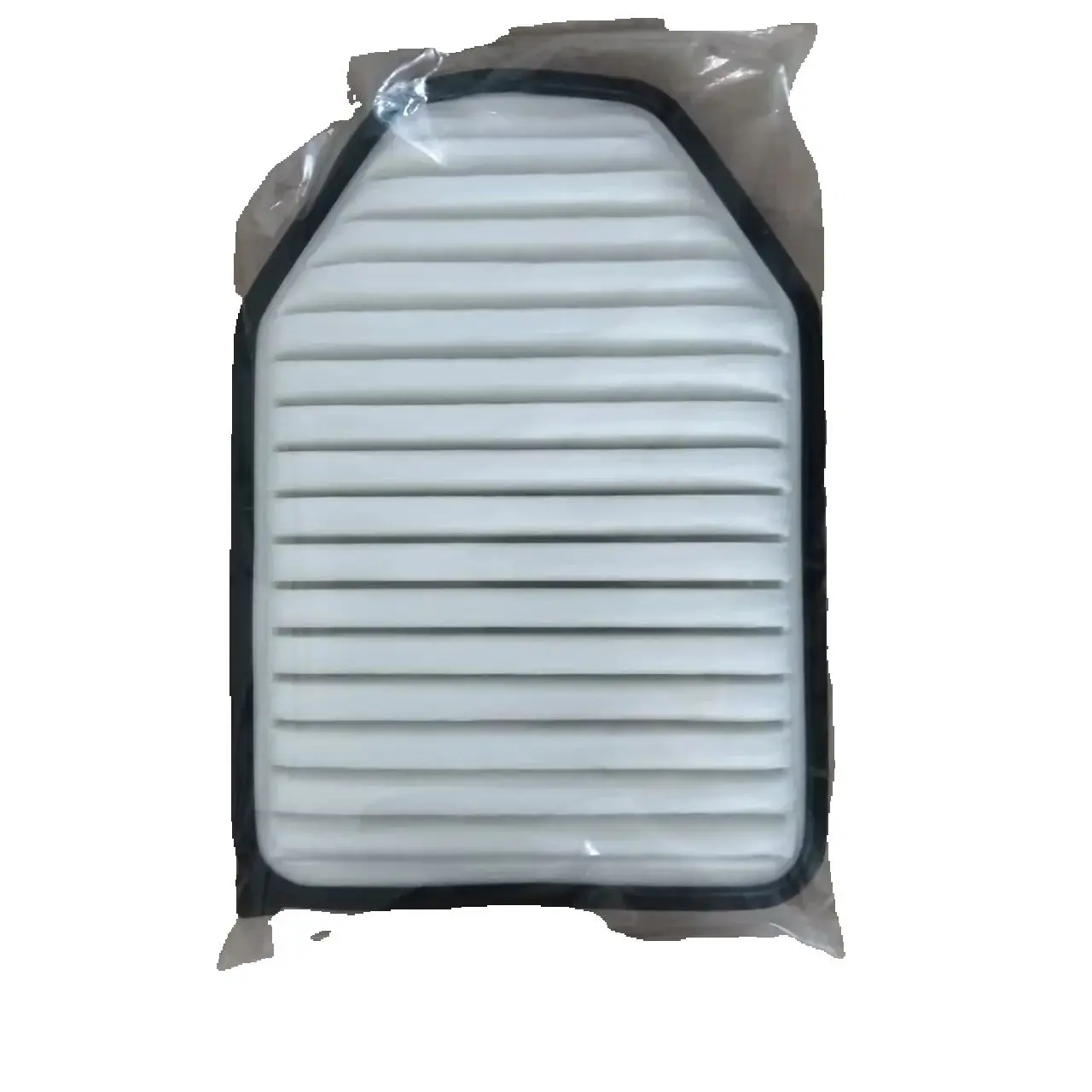 

Air Filter for JEEP Wrangler V6-3.8L 2007-2010 53034018AD