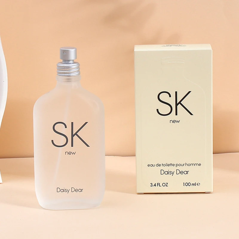 新ブランド香水 メンズ 長続きするフレッシュでナチュラルなオードトワレ コロン ジェントルマン クローン香水 男性用スプレーフレグランス