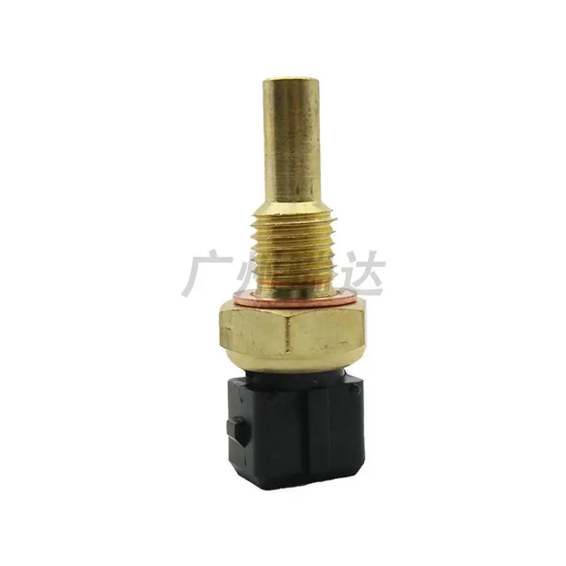 Coolant temperature sensor water temperature sensor 39220-22020 is suitable for modern cars