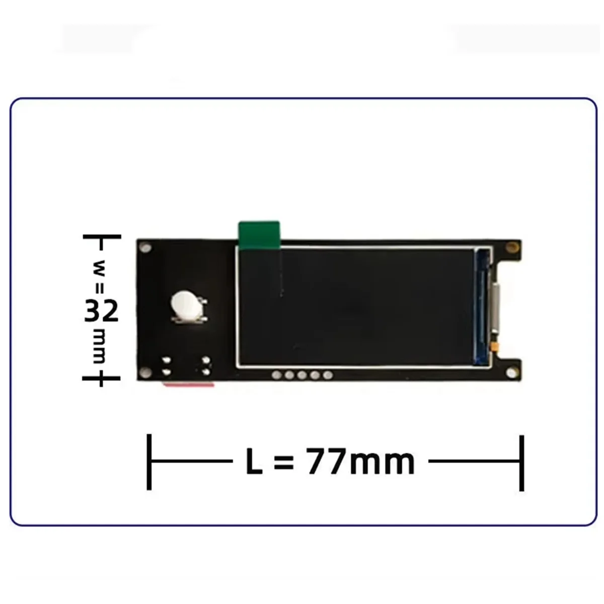 3S 4S Active Balance Board 5A Li-Ion LiFePo4 Equalizer Balancer Akku Transformator Balancing Modul 5A