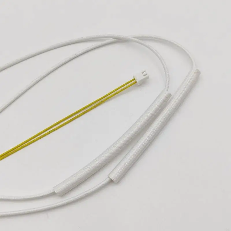 808F Akcesoria do producenta chleba zapewniające bezpieczne działanie i wydajne funkcjonalność producenta chleba Część naprawy