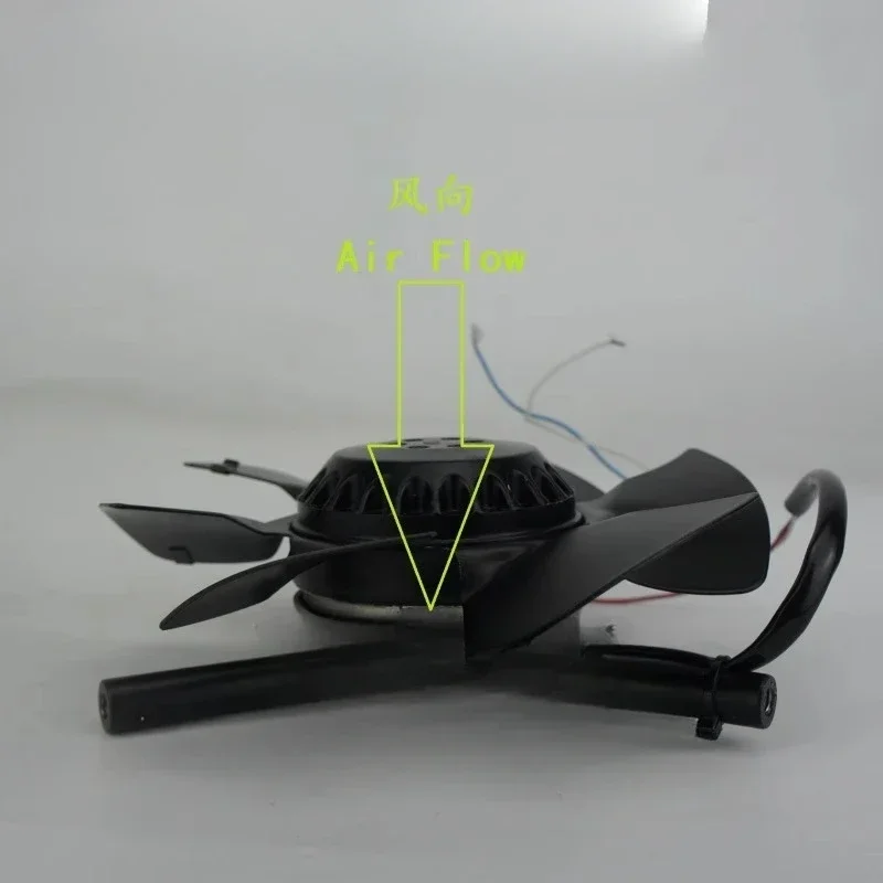 165FZL3-2WJ G-90 Ex…