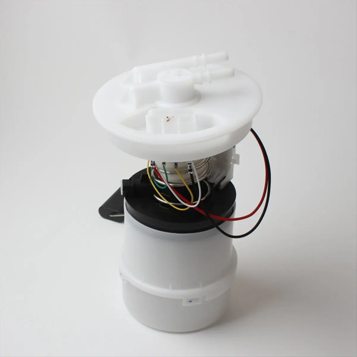 Super Sale 5M519H307 Car Fuel Pump Assembly for Ford Focus 2004-2014 5M519H307LJ 5M519H307LL 5M51-9H307 5M51-9H307-LL
