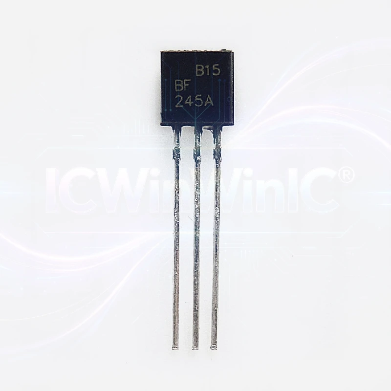 SN74LVC2T45DCTR SN74LVC2T45 CT2 BF245A BF245 ALC272 272 MC34151P MC34151 AT89S51-24PI AT89S51-24PC AT89S51 TJA1041AT TJA1041