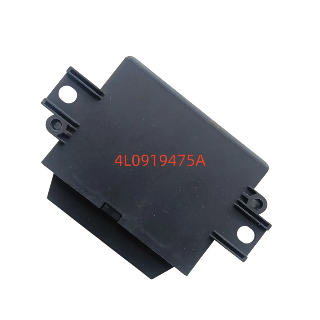 

4L0919475A Модуль радарного датчика парковки (электрический глаз) для A6L Q7 4L0 919 475A