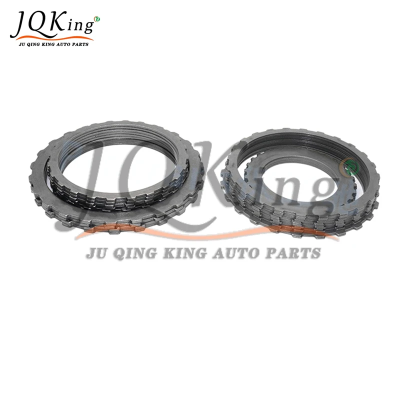 Brand New 5HP19 Automatic Transmission Master Clutch Kit For AUDI A4 A6 A8 PORSCHE PASSAT Transmission Drivetrain