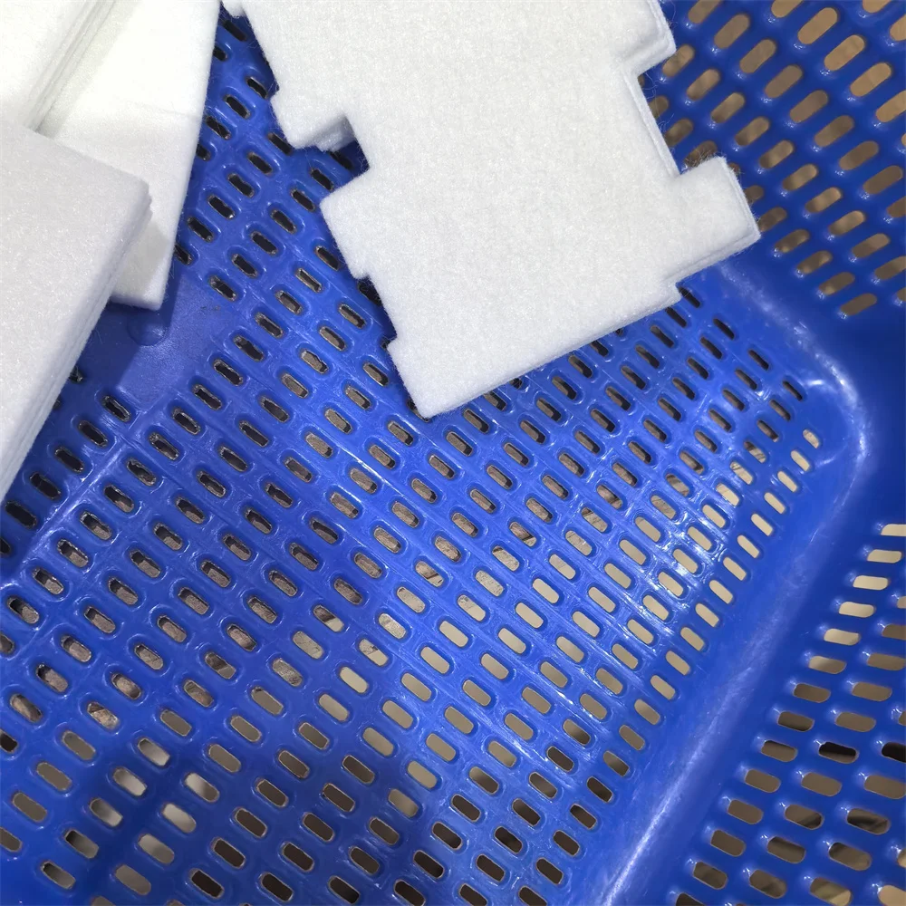 

1X CQ890-67045 Service Station Pad Sponge for HP DesignJet T100 T120 T125 T130 T210 T230 T250 T520 T525 T530 T630 T650 T730 T830