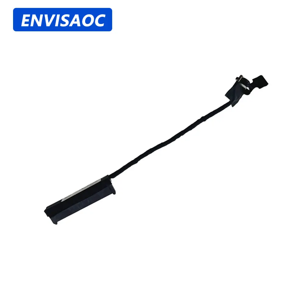 Para acer aspire 3 a314 a315 A315-21 A315-31 A315-32 A315-51 A314-32 n17q2 portátil sata disco rígido hdd ssd conector cabo flexível