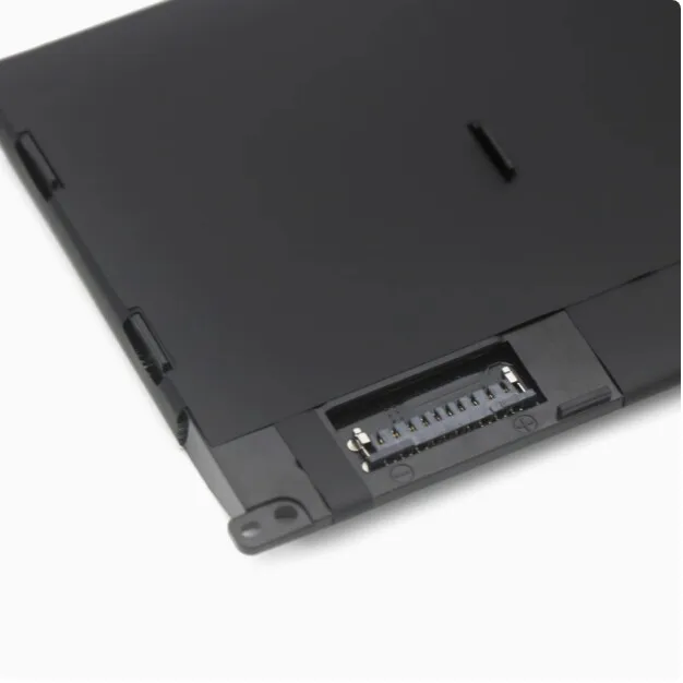 .。for Dell Precision 5550 5560 5570 69KF2 8FCTC 70N2F Battery.。