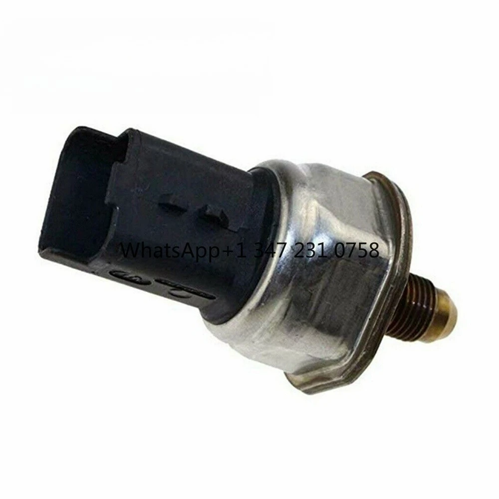 

Датчик давления топлива для au to m otive OE 6PH 2001.2 6PH2001 13537568050