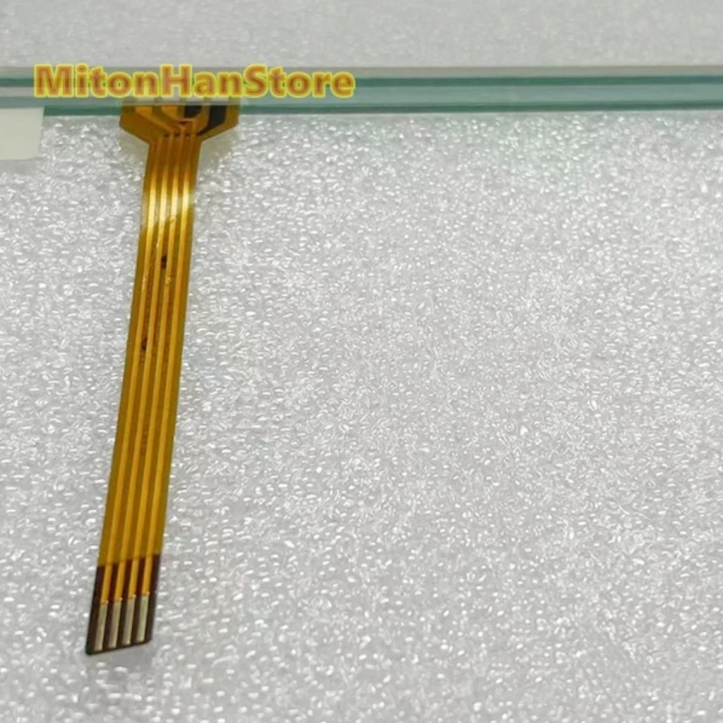 new-for-mscc-61-touch-panel-screen-glass-digitizer