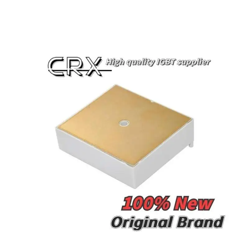 

Модуль IGBT K220A4001 K220A4002 K220A4003 K220A01 K220A02 K220A03 K220A04 K220A05 K220A06 K220A07 K220A08 K220A09
