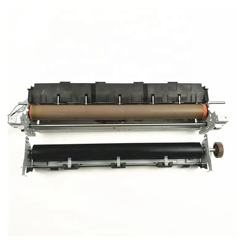 Original Refurbished Fuser Unit For C224/C284/C364/C454/C554 Heater Assembly Fuser Kit