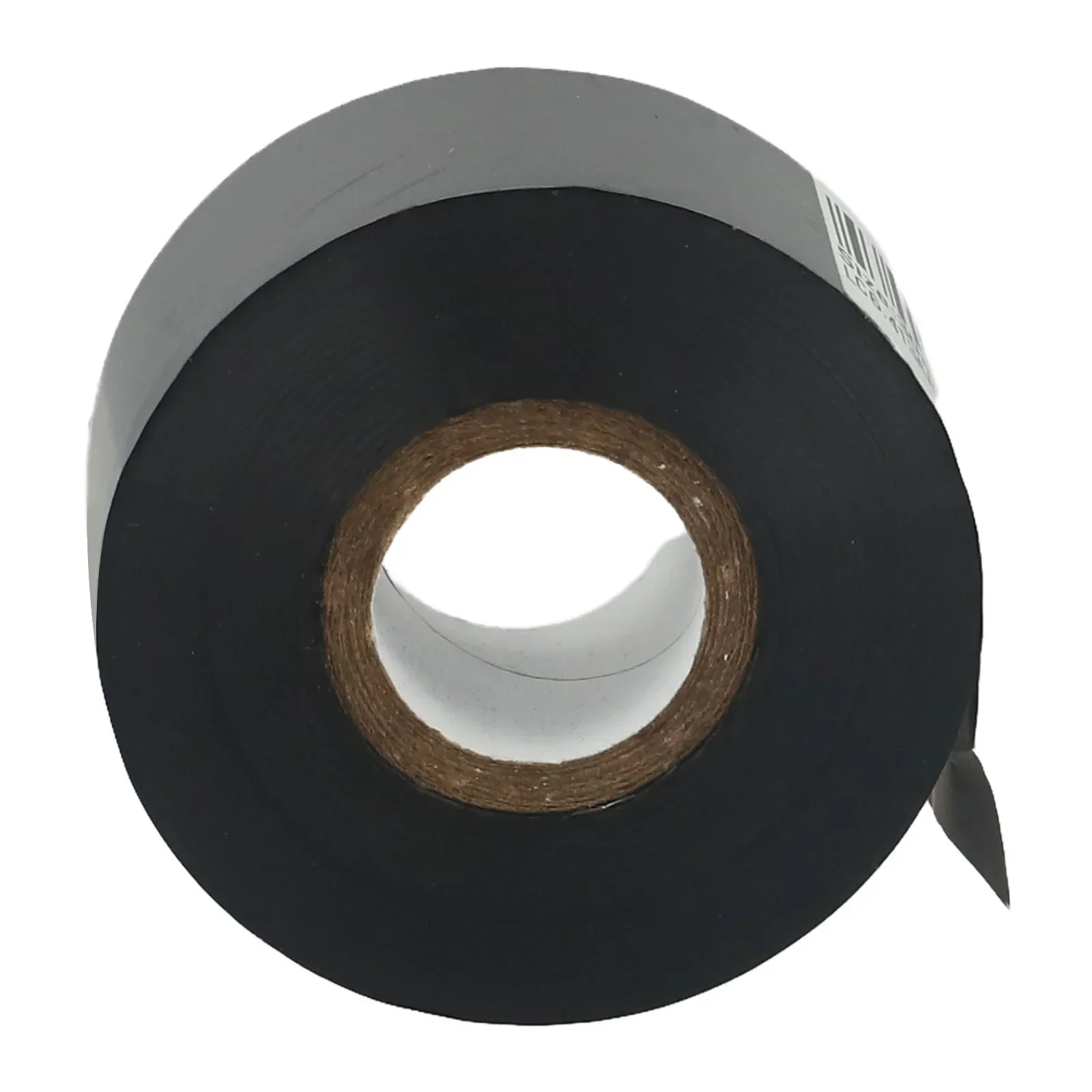 HP-241 Printer Ribbon Printer Ribbon High Quality Very Clear Printer Ribbon 110-160°C 22.50 Um 25mm*122M New Practical