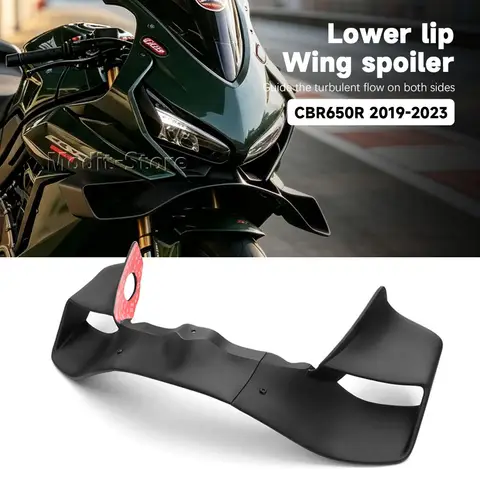 Cbr650r winglet-AliExpress