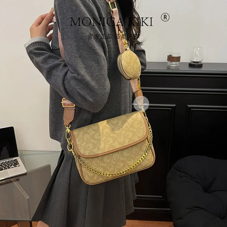 best-superstar-show-square-satchels-textured-original-retro-diaper-bag-for-women-shopping-party-crossbody-leather-bag