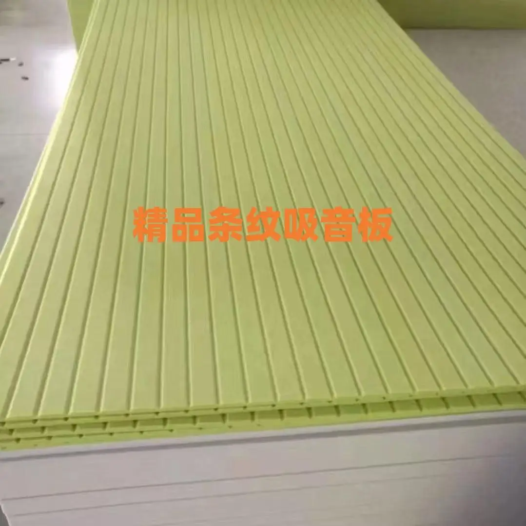 Материал для защиты окружающей среды, детский сад, пианино, студия звукозаписи, материал для украшения стен, звукоизоляция, звукопоглощение