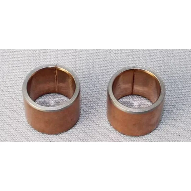 

1.5L Clutch Fork Shaft Bushing Copper Sleeve for Wuling Rongguang/S/Sunshine/mini Truck 23940450