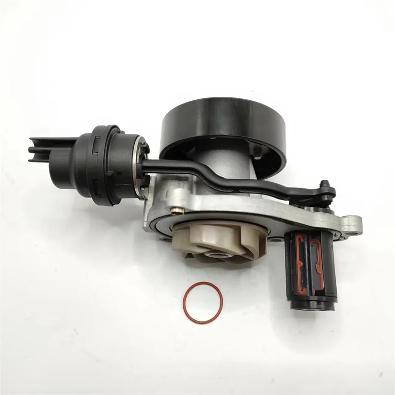 Cooling Water Pump for BMW F20 LCI F21 120i F22 F23 220i 230 F30 F31 F34 F80 G20 G28 G80 320i 330 B48 11518638026