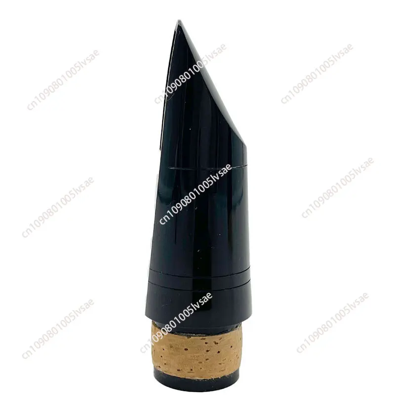 1 bass clarinet mouthpiece, musical instrument accessories repair parts