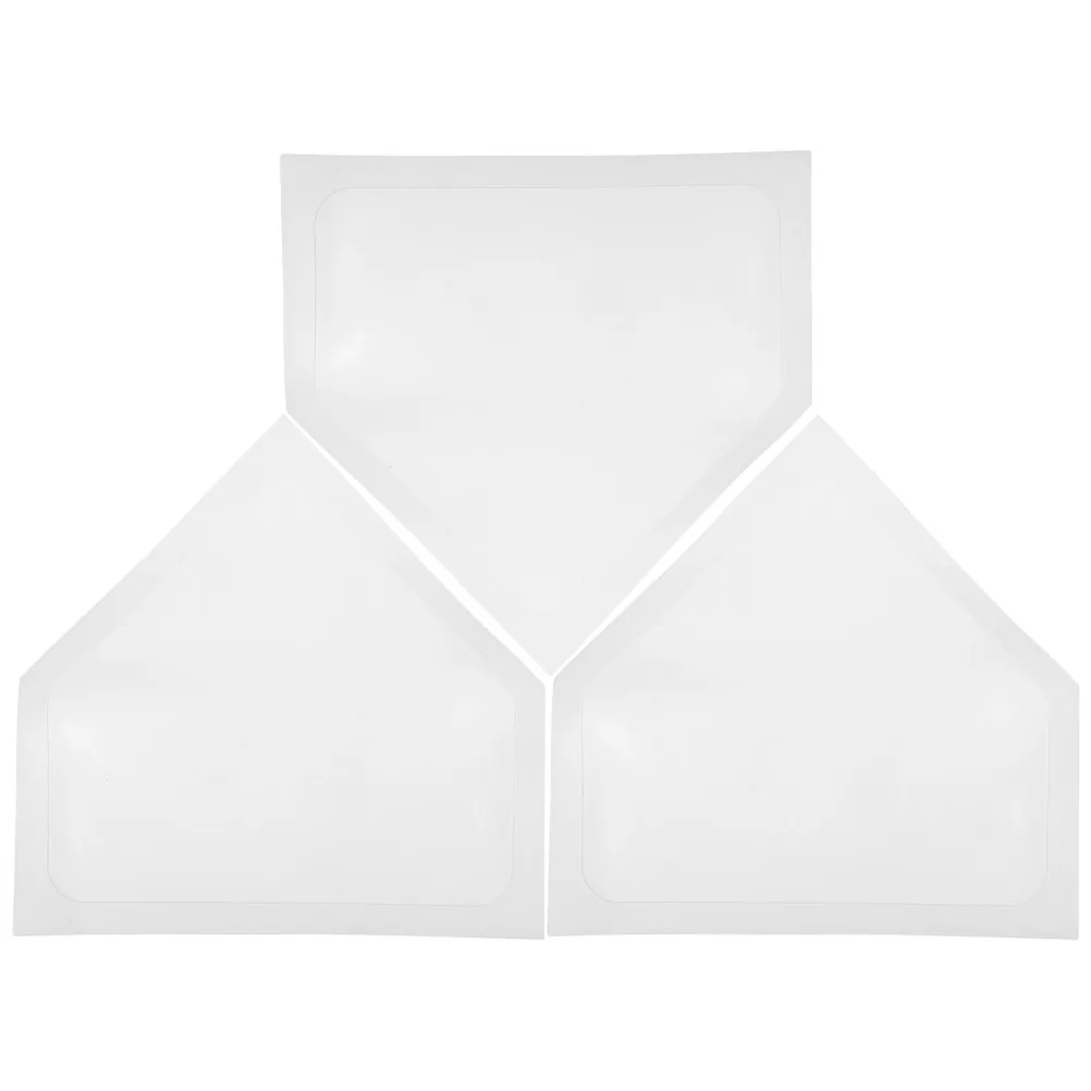 lot-de-3-tapis-d'entrainement-de-baseball-pour-lanceur-marqueurs-de-reperes-pour-la-pratique-interieure-et-exterieure-sur-terrain-plat-portables-pour-l'entrainement-au-lancer-de-baseball