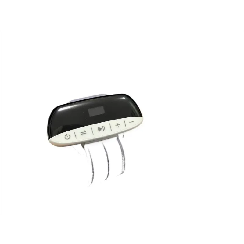 2003EA Hand Function Rehabilitation Biofeedback Electrical Stimulator for Hand Recovery  H2