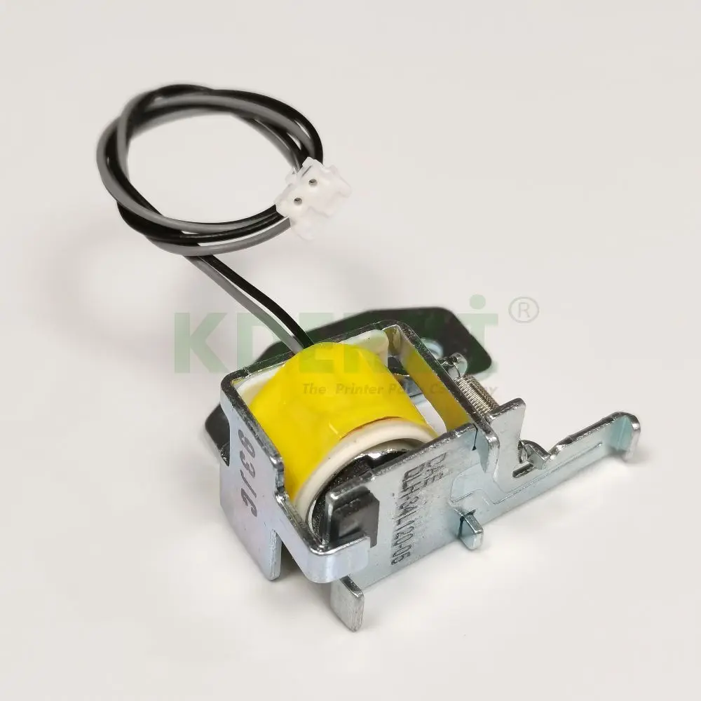 OEM baru Solenoid JC33-00025B untuk Samsung CLP360 362 363 364 365 367 368 CLX3300 3302 3303 3304 3305 1915 ML1910 2525 2540 4623F