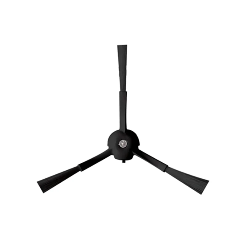 ABMO 22 個 Roborock Qrevo スリム/Qrevo マスター掃除ロボットメインサイドブラシモップフィルターセットクリーナー部品交換