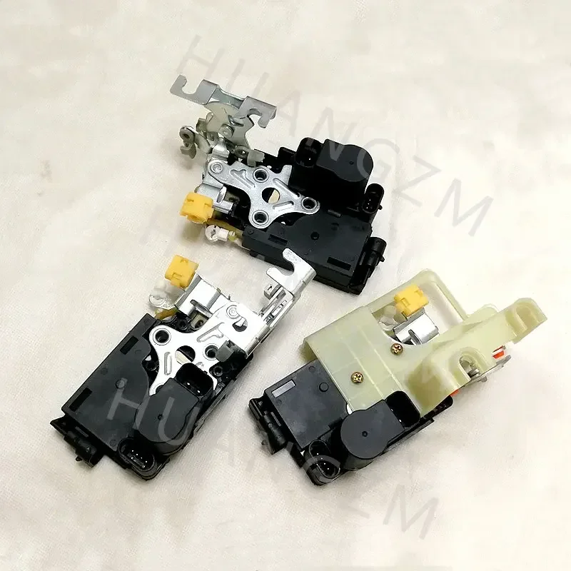 1PCS Door central locking assembly for Brilliance V5 H530 H230 H220 Locker