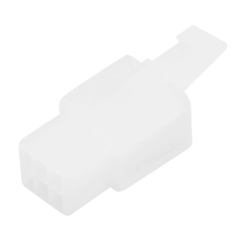 

A06F-5X Удлинительный кабель для преобразования двигателя 9-контактный разъем для линии преобразования Водонепроницаемый разъем Удлинительный кабель для двигателя электронного велосипеда 60 см