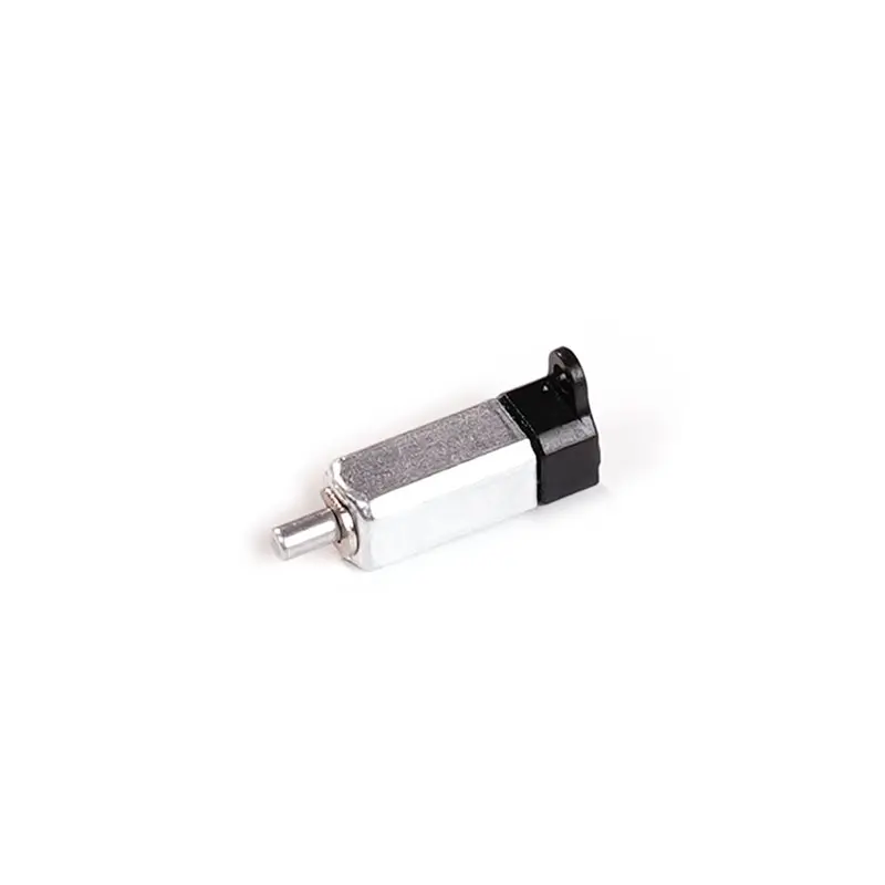 Y45A-For DJI Drone Maintenance And Repair-Flip Drone Replacement Front/Rear Pivot Components