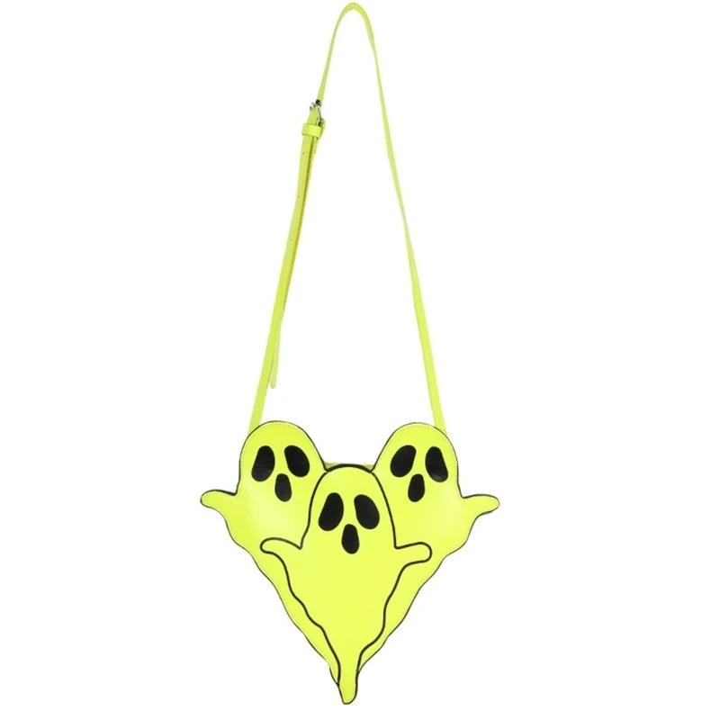 sacos-crossbody-para-forma-fantasma-para-bolsa-ombro-impressa-criativo-para-mulheres-sacolas-goticas-noveiras-bolsas