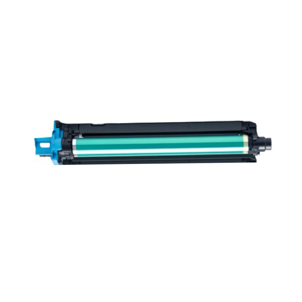 DR313K DR313 Drum Unit Comaptible For Minolta Konica bizhub C658 C308 C368 C258 C458 C558 A7U40RD Schwarz 120K dr313k dr313
