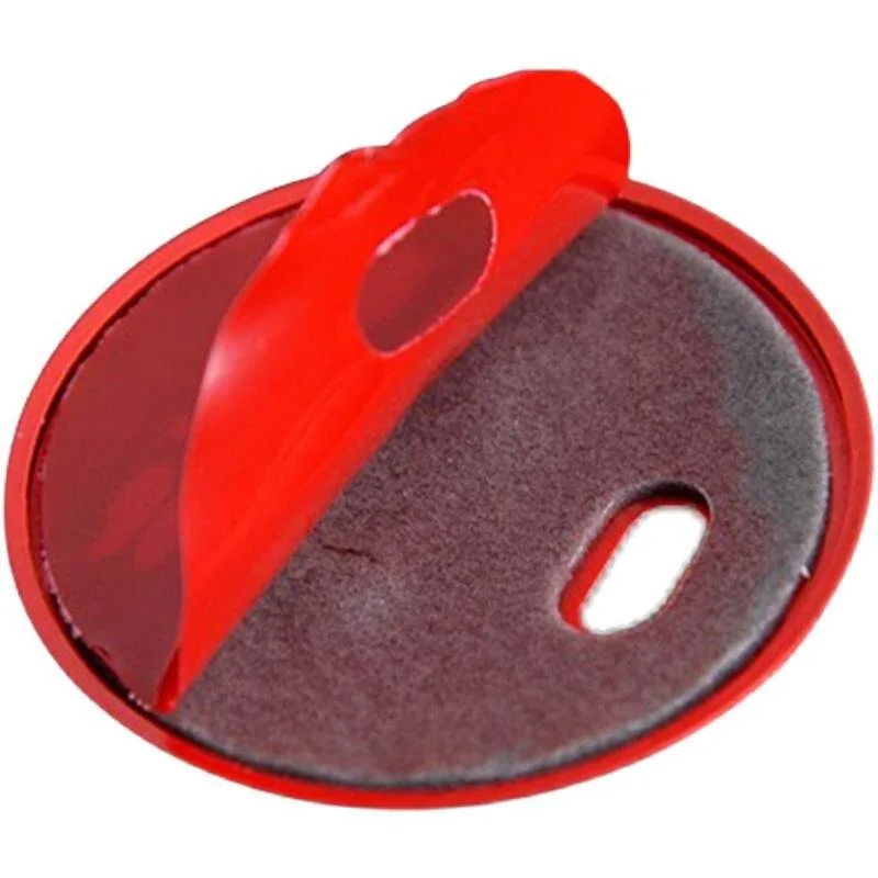 Metal Ignition Button Trim Ring One-Click Start Decor Cover for Mitsubishi Outlander ASX Eclipse Cross Car Interior  Accessories