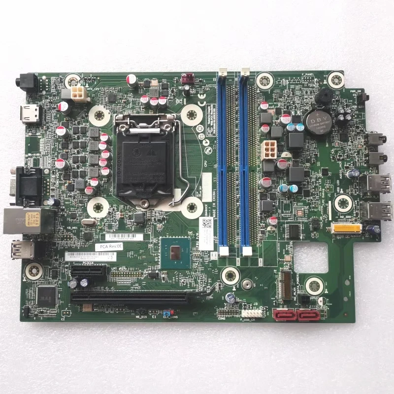For Lenovo IB460CX main board Tianyi 510S-07IMB M730e M430 (C) M4000q K70 100% detection.